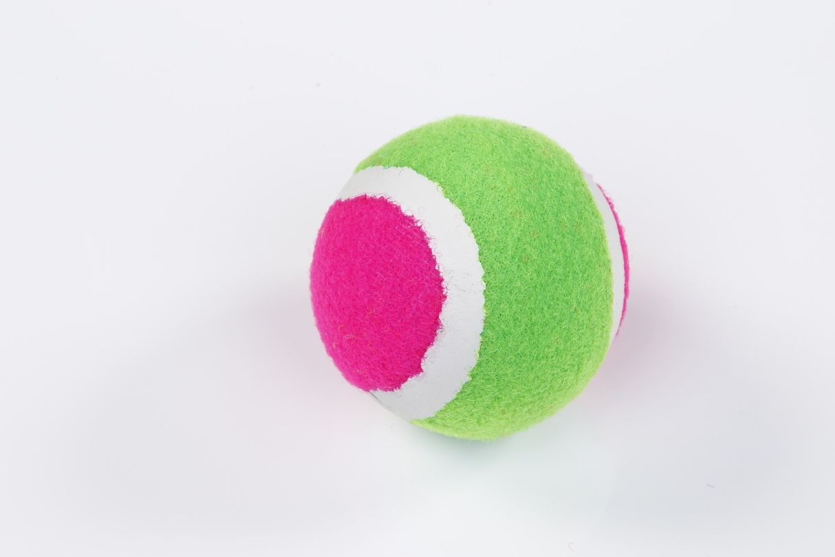 Beach Catch Ball | Kübler Sport