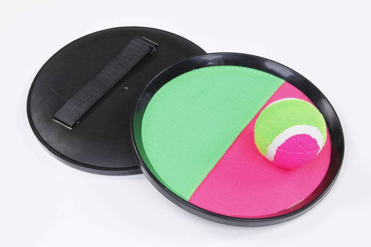 Beach Catch Ball | Kübler Sport
