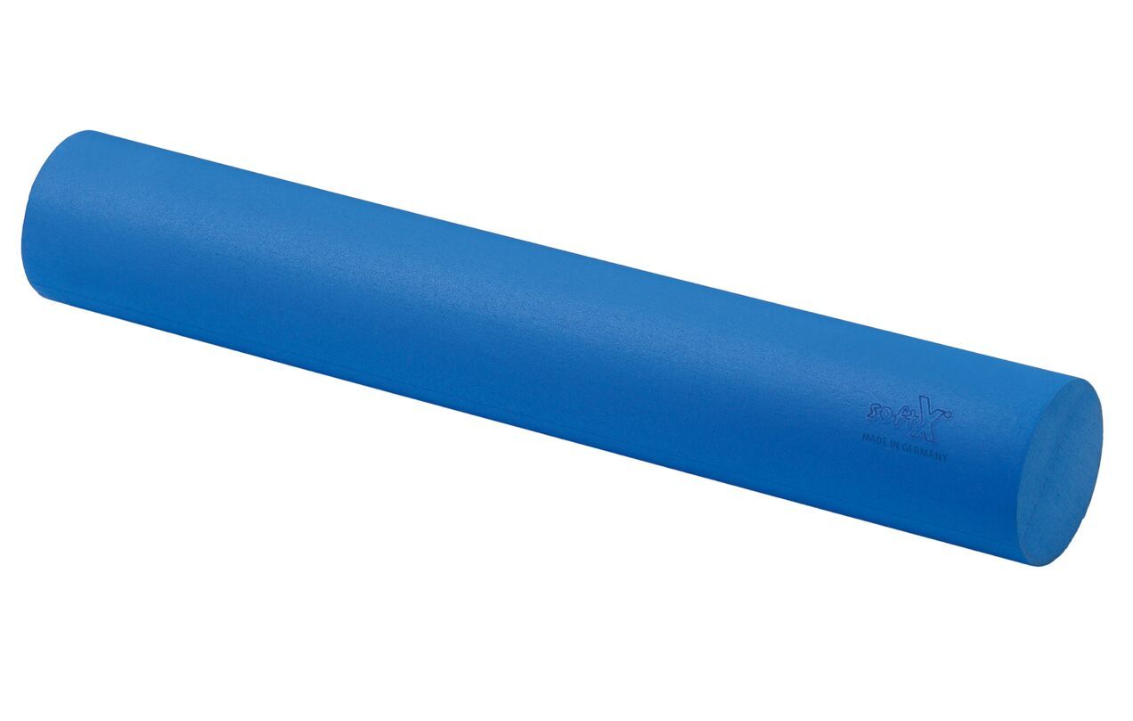 Foam Roller 90 cm Blue