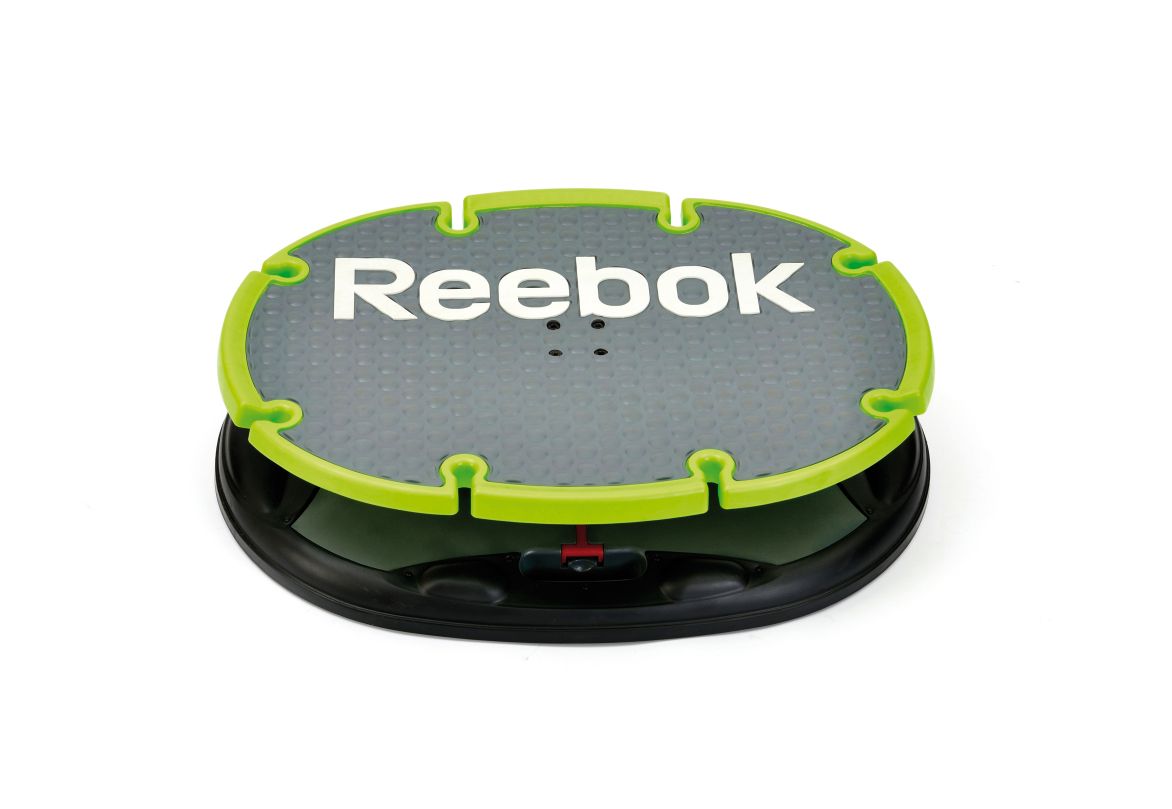 core training reebok