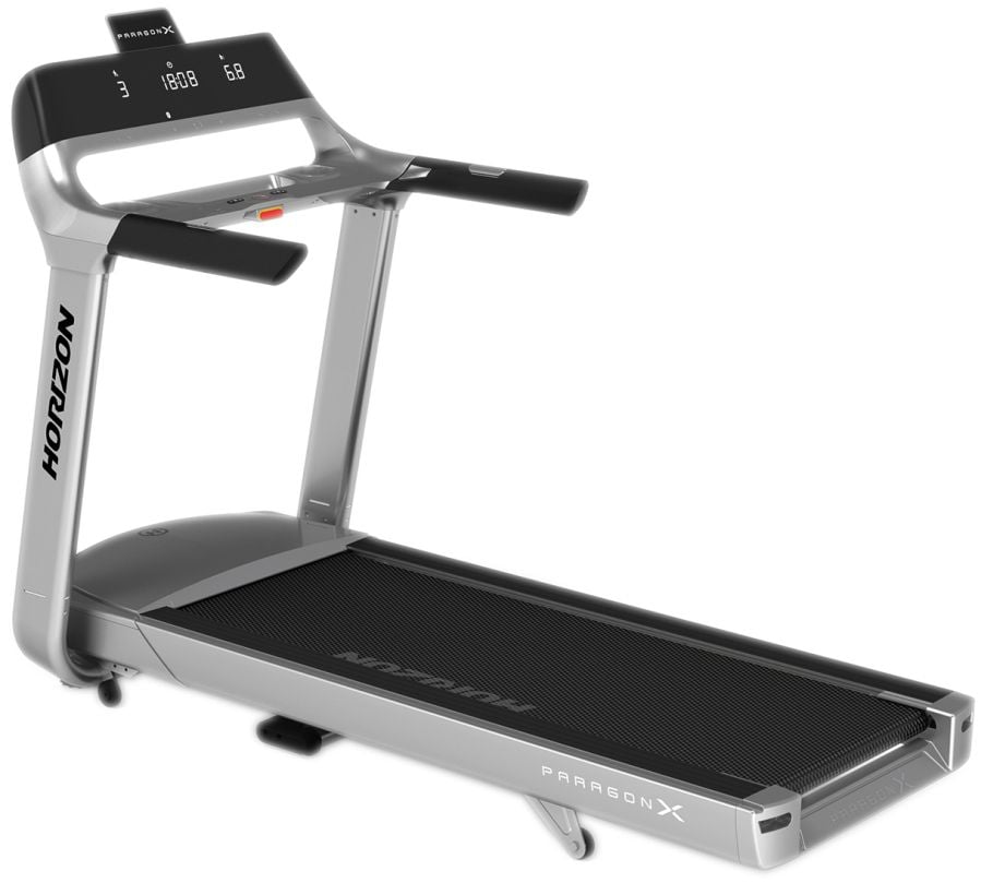 Horizon Fitness® Treadmill PARAGON X