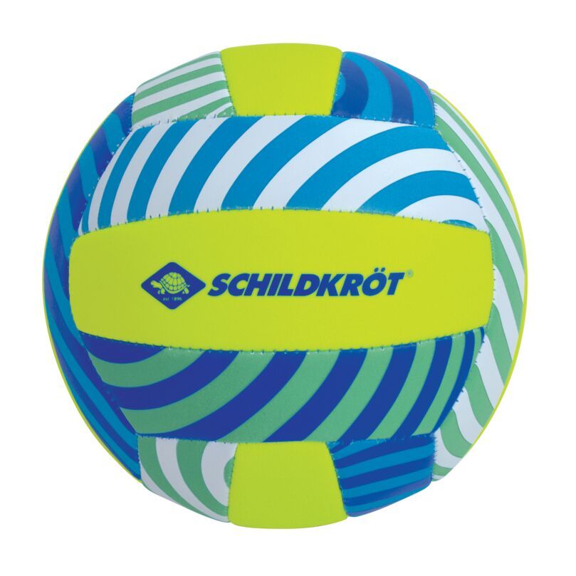 Schildkröt® Neoprene Ball | Kübler Sport | Volleybälle