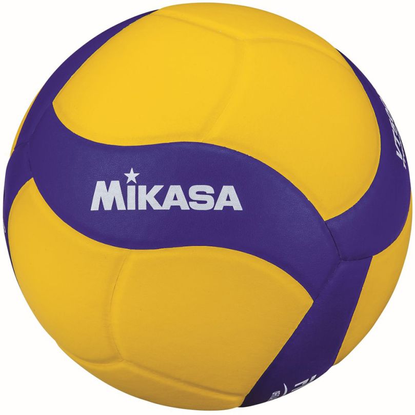Mikasa® Volleyball VT500W | Kübler Sport
