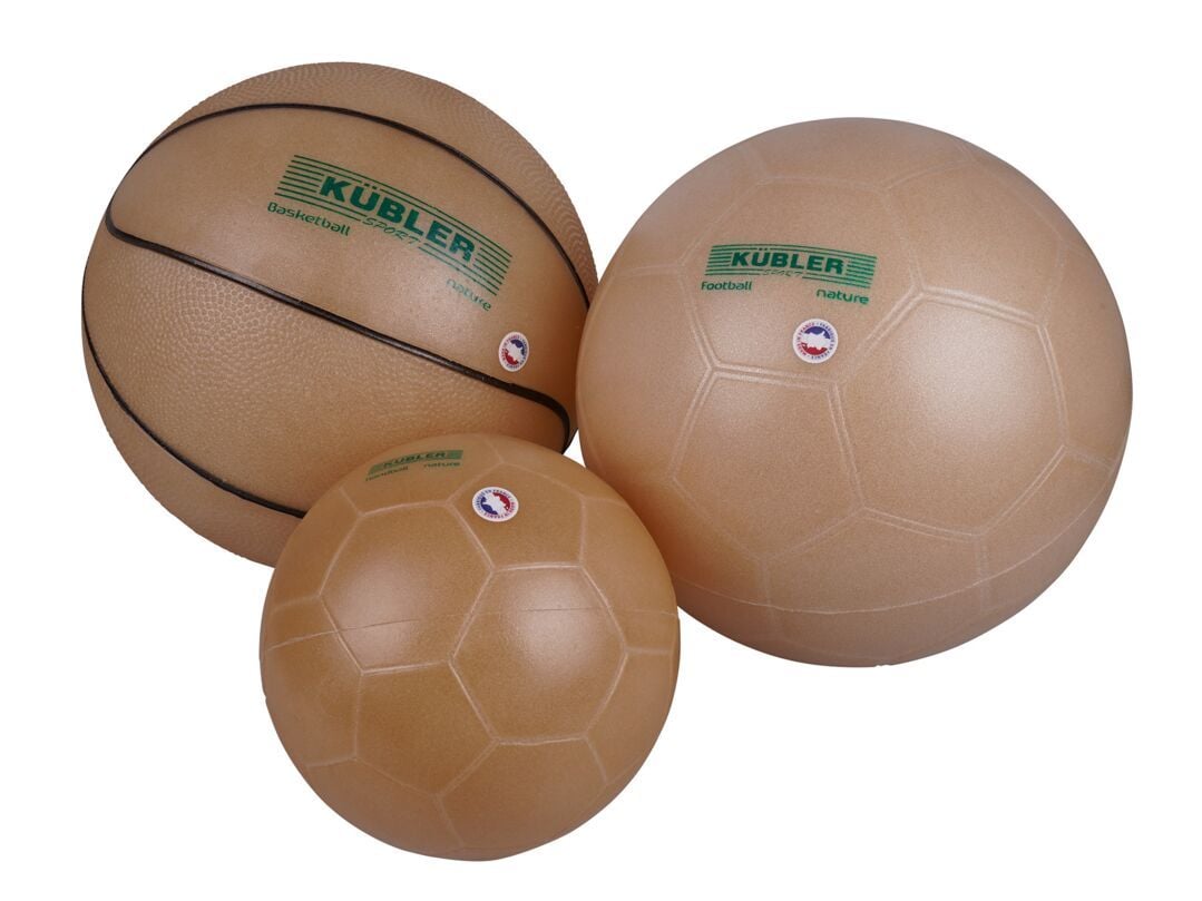 Ballon de football Uhlsport 350 Lite Soft