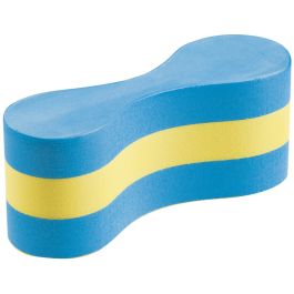 Beco Pull Buoy PRO – Ausilio Per Il Nuoto Per Allenare La Forza Delle Braccia – Galleggiante Ergonomico In Materiale Resistente
