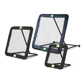 EXIT® Kickback Multisport Rebounder | Kübler Sport