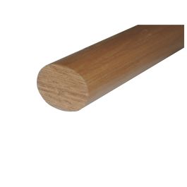 Replacement Rung for Climbing Wall | Kübler Sport