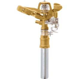 Sprinkler Funny A Sector 1 F. Art.03