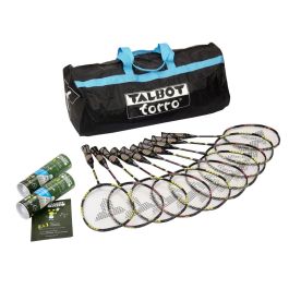 Talbot-Torro® ELI Mini Badminton Racket | Kübler Sport