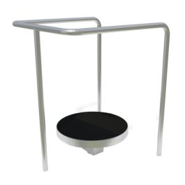 Moving Disc Art Outside® Moving Disc | Kübler Sport
