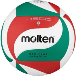 Molten® Volleyball V5M4500 | Kübler Sport