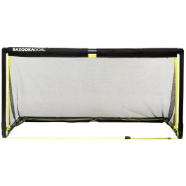 BazookaGoal® XXL Soccer Goal 180 x 90 cm | Kübler Sport