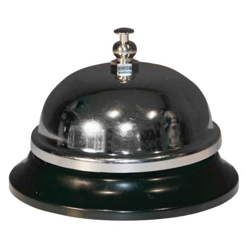 Table Bell