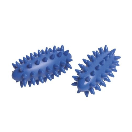 TOGU® Senso® Walking Trainer, Set of 2