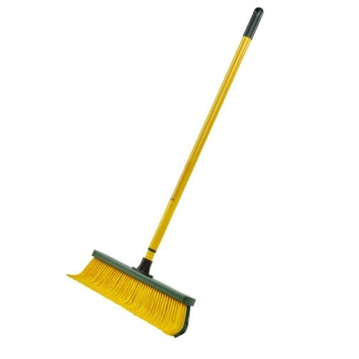 Claw Broom - The Original
