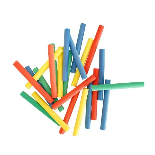 KiKo 400 Motion Sticks