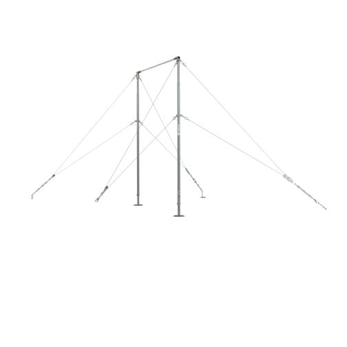 SPIETH® Tension Bar STUTTGART