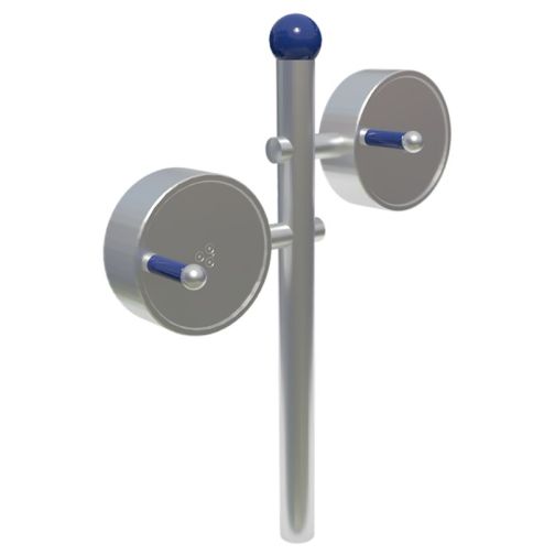 Art Outside® Arm Cycle