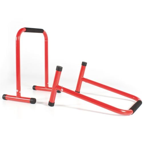 O'Live® Functional Hurdle