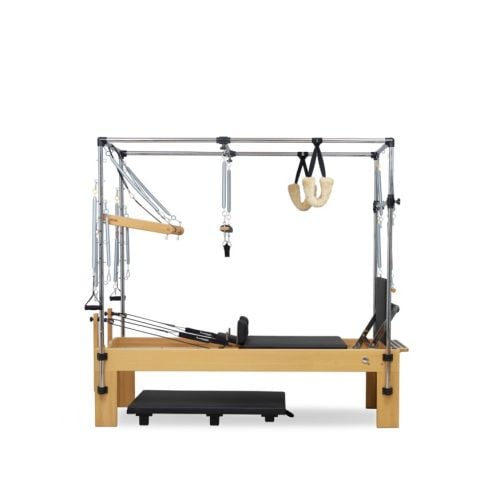 Bluegates Pilates® Cadillac Reformer