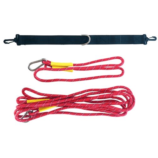 Waterflex® Mounting Set for Aquafit Mat