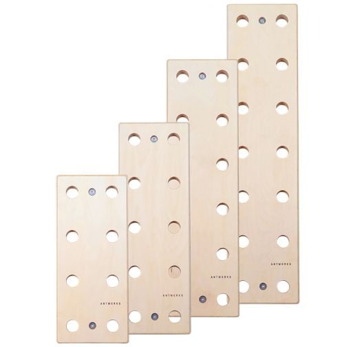 Antworks® Training Board Ant Hill