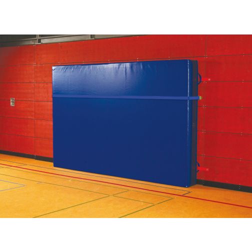 Soft floor goal mat DBGM