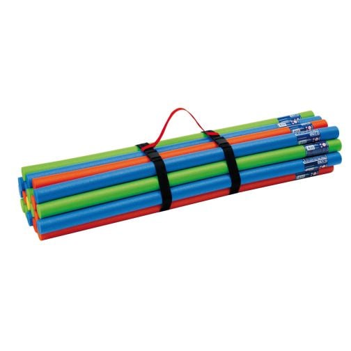 BECO® Swim noodle carrying strap