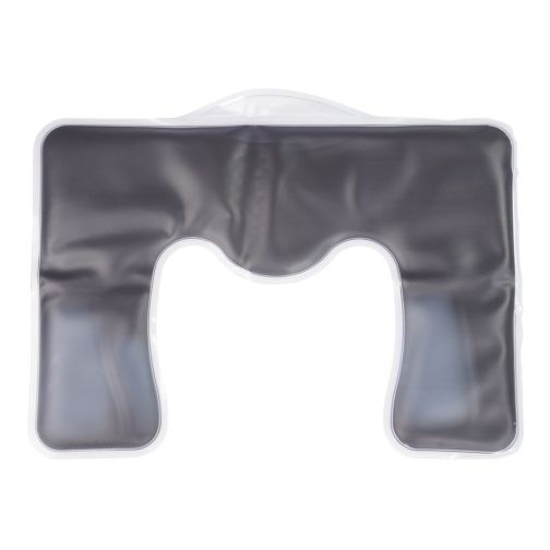 NATURMOOR® Neck Warmer