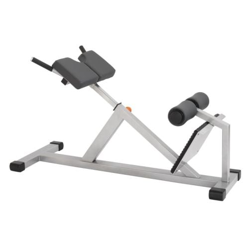 Kübler Sport® Lateral / Lumbar Trainer MED