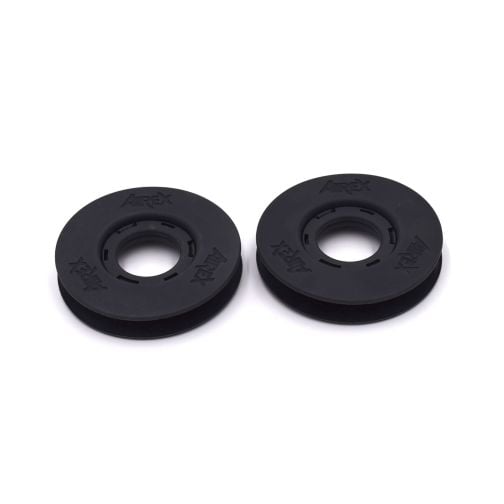 AIREX® Eyelet Set Type 8