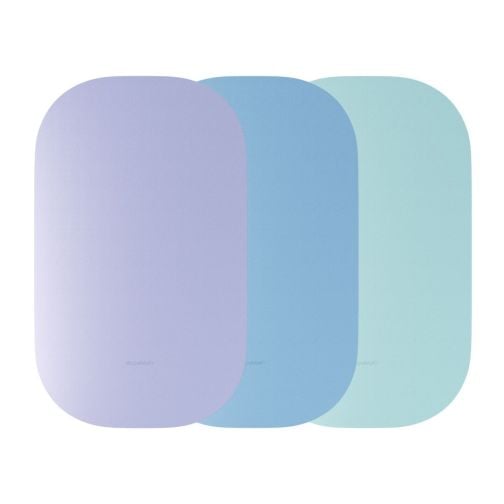 Stacking Stone® Mat