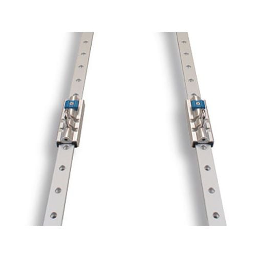 Ceiling Rail Mounting Kit