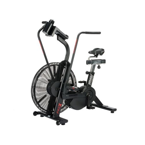 Assault Fitness® AssaultBike Pro X