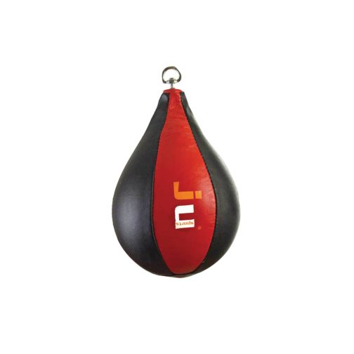 JU-Sports® Punching Bag