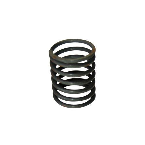 Compression Spring