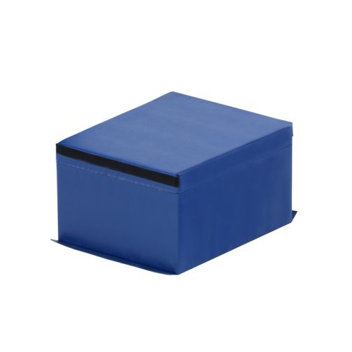 SPIETH® Foam Block for Vaulting table