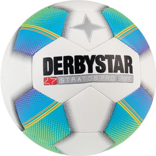 Derbystar® Light Football STRATOS PRO Light