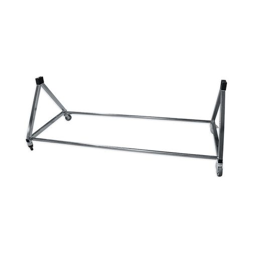 Base cart for spools