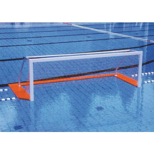 Water Polo Goals NEPTUN SPECIAL