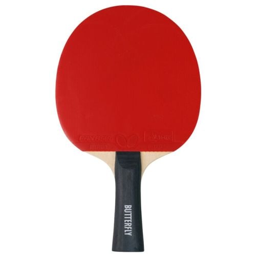Butterfly® Table Tennis Bat Easy