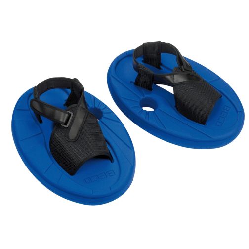 BECO® Aqua Twin II Professional