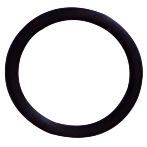 Rubber ring for Vario handlebar