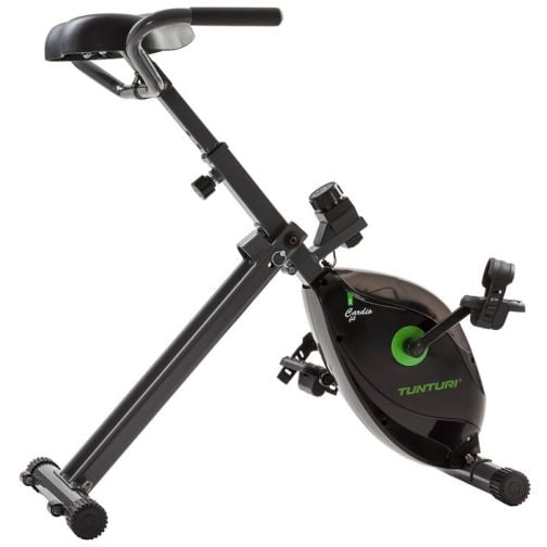 Tunturi® Cardio Fit D20 Deskbike