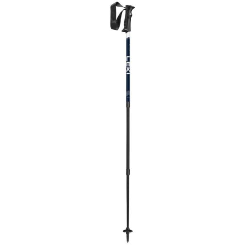 LEKI® Trekking Poles EAGLE