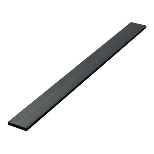 Wooden Insert Board without Plasticine