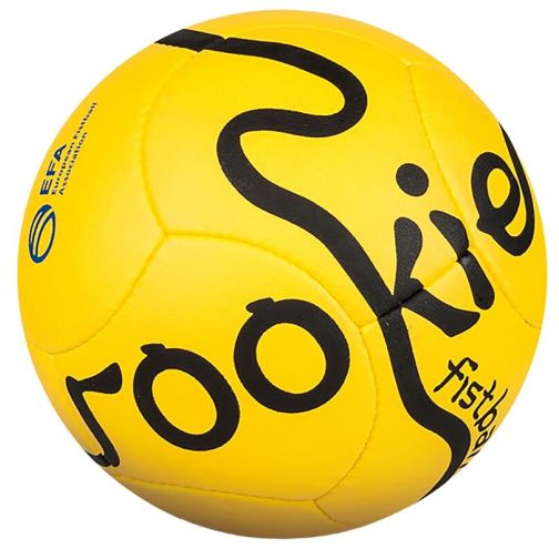 SPORTASTIC® Fistball ROOKIE 230