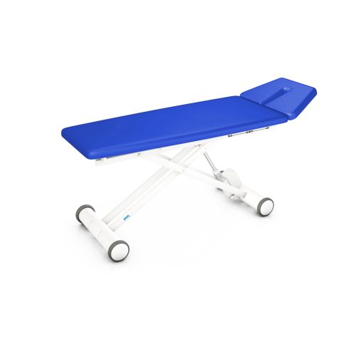 Therapy Table Solid 2