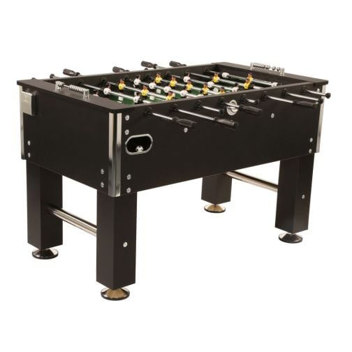 Bandito® Table Football Profi Soccer Deluxe