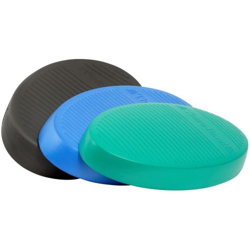 TheraBand® Balance Pad Stability Trainer